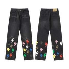 Picture of Amexnocap Jeans Long _SKUAmexnocapsz28-36oftx0066639